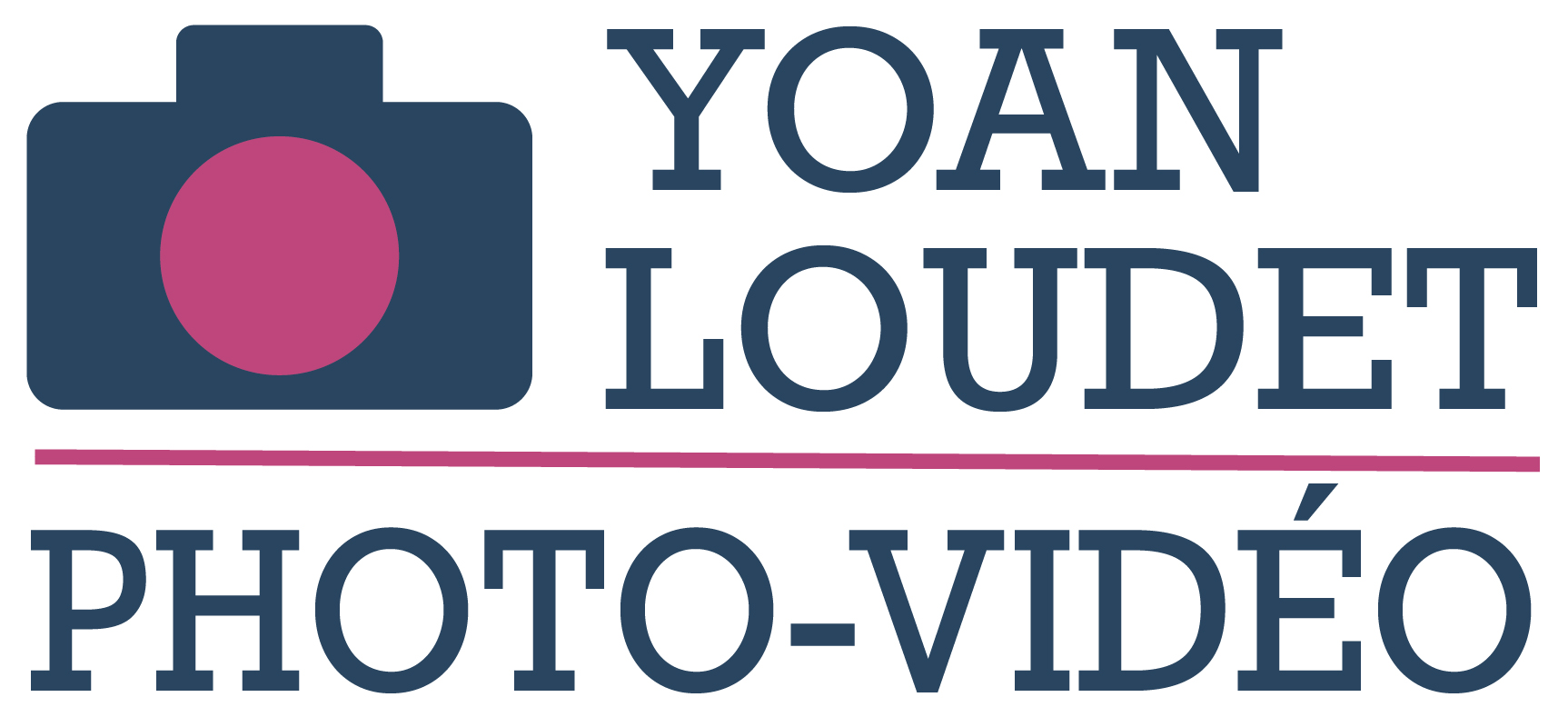 YOAN LOUDET Photo et Vidéo